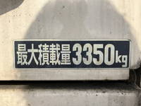 いすゞエルフパッカー車（塵芥車）小型（2t・3t）[写真21]