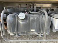 いすゞエルフパッカー車（塵芥車）小型（2t・3t）[写真22]