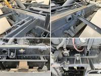 いすゞエルフパッカー車（塵芥車）小型（2t・3t）[写真23]