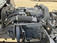 いすゞエルフパッカー車（塵芥車）小型（2t・3t）[写真26]