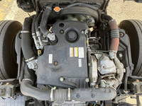 いすゞエルフパッカー車（塵芥車）小型（2t・3t）[写真28]