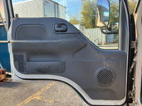 いすゞエルフパッカー車（塵芥車）小型（2t・3t）[写真30]