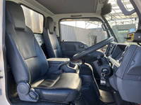 いすゞエルフパッカー車（塵芥車）小型（2t・3t）[写真32]