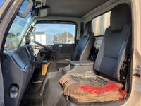 いすゞエルフパッカー車（塵芥車）小型（2t・3t）[写真34]