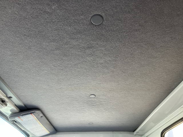 いすゞエルフパッカー車（塵芥車）小型（2t・3t）[写真36]