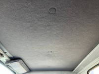 いすゞエルフパッカー車（塵芥車）小型（2t・3t）[写真36]