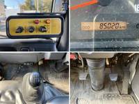 いすゞエルフパッカー車（塵芥車）小型（2t・3t）[写真38]