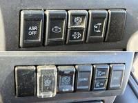 いすゞエルフパッカー車（塵芥車）小型（2t・3t）[写真40]