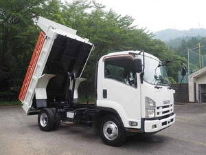 古い五輪塔 五輪塔 江戸期または江戸期以前 | 古物屋次元 オンラインショップ