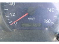 三菱ふそうキャンターパッカー車（塵芥車）小型（2t・3t）[写真35]