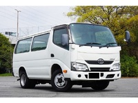 トヨタその他の車種その他の形状小型（2t・3t）
