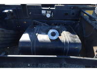 日野レンジャーダンプ増トン（6t・8t）[写真15]