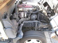 日野デュトロ平ボディ小型（2t・3t）[写真11]