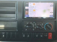 トヨタダイナ平ボディ小型（2t・3t）[写真30]