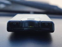 トヨタダイナ平ボディ小型（2t・3t）[写真31]