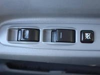 トヨタダイナ平ボディ小型（2t・3t）[写真33]