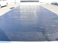 トヨタダイナ平ボディ小型（2t・3t）[写真08]