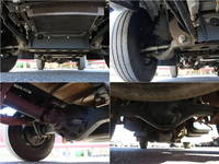 いすゞエルフ平ボディ小型（2t・3t）[写真15]