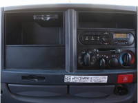 いすゞエルフ平ボディ小型（2t・3t）[写真21]