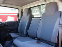 いすゞエルフ平ボディ小型（2t・3t）[写真25]