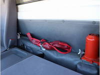 いすゞエルフ平ボディ小型（2t・3t）[写真26]