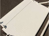 いすゞエルフ平ボディ小型（2t・3t）[写真09]