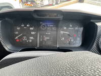 日野レンジャー冷凍車（冷蔵車）中型（4t）[写真13]