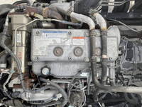 日野レンジャー冷凍車（冷蔵車）中型（4t）[写真21]