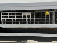 日野レンジャー冷凍車（冷蔵車）中型（4t）[写真23]