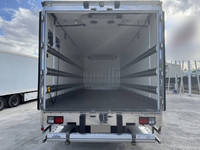 日野レンジャー冷凍車（冷蔵車）中型（4t）[写真25]