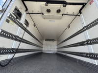 日野レンジャー冷凍車（冷蔵車）中型（4t）[写真26]