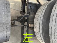 日野レンジャー冷凍車（冷蔵車）中型（4t）[写真28]