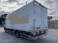 日野レンジャー冷凍車（冷蔵車）中型（4t）[写真02]