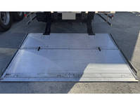 日野レンジャー冷凍車（冷蔵車）中型（4t）[写真31]