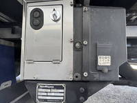 日野レンジャー冷凍車（冷蔵車）中型（4t）[写真34]