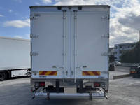 日野レンジャー冷凍車（冷蔵車）中型（4t）[写真08]