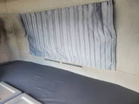 UDトラックスクオントレーラーヘッド（トラクターヘッド）大型（10t）[写真26]