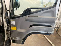 三菱ふそうキャンターダンプ小型（2t・3t）[写真30]