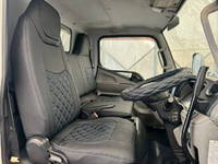 三菱ふそうキャンターダンプ小型（2t・3t）[写真32]