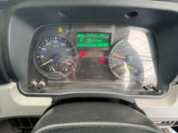 三菱ふそうキャンターダンプ小型（2t・3t）[写真37]