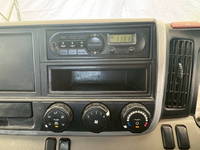 三菱ふそうキャンターダンプ小型（2t・3t）[写真39]