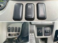 三菱ふそうキャンターダンプ小型（2t・3t）[写真40]