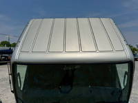 三菱ふそうキャンターダンプ小型（2t・3t）[写真09]