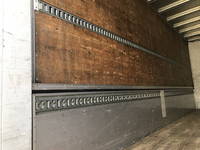 日野レンジャーアルミウイング中型（4t）[写真12]