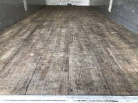 日野レンジャーアルミウイング中型（4t）[写真13]