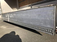 日野レンジャーアルミウイング中型（4t）[写真16]