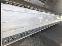 日野レンジャーアルミウイング中型（4t）[写真17]