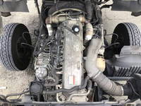 日野レンジャーアルミウイング中型（4t）[写真25]