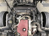 日野デュトロアルミバン小型（2t・3t）[写真27]