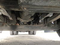 いすゞギガクレーン3段大型（10t）[写真27]